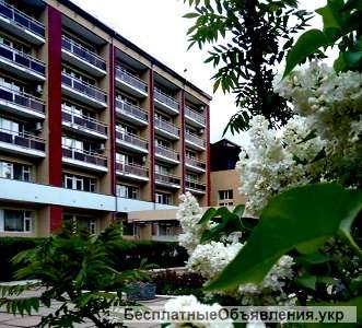 Оздоровление