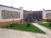 Строительство отделка альпийские горки пруды водопады