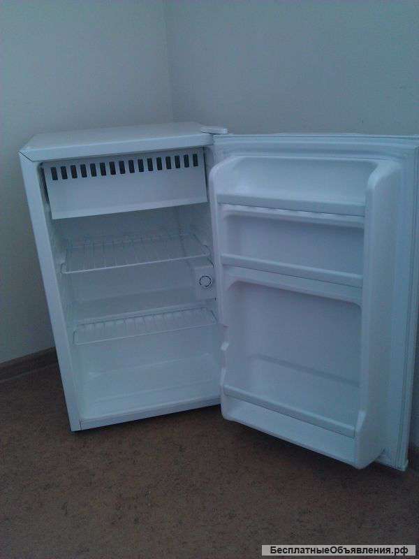 Холодильник DAEWOO