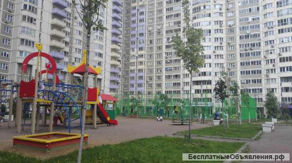 Аренда квартиры в Солнечногорске, Рекинцо-2