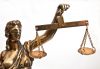 Защита в суде по минимальным ценам