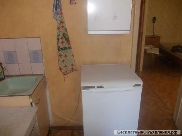 Сдача квартиры на длительный срок