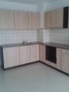 Двухкомнатная квартира в популярном курорте Бяла