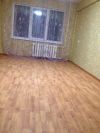 3к квартиру