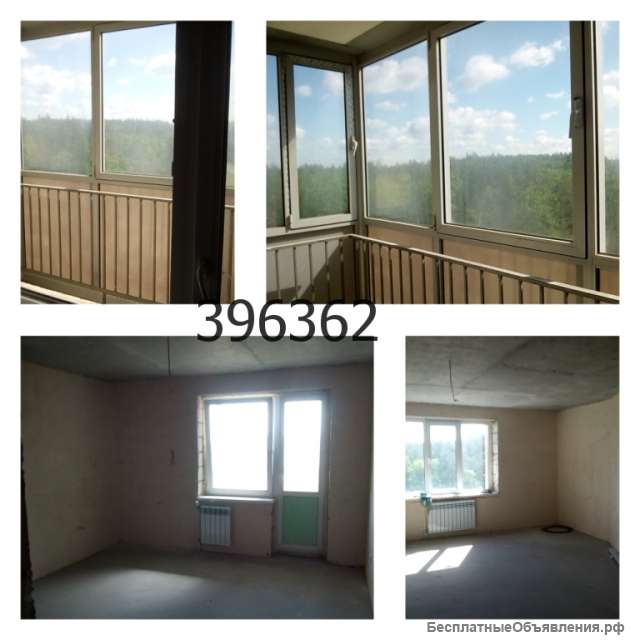 2-х комн. квартира в г.Заречный