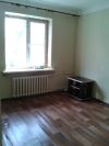 2-х комнатную квартиру на Погодина