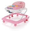 Ходунки для девочки Baby Care