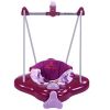 Прыгунки Baby Care Aero