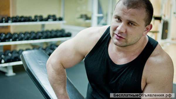 Озеленение, демонтаж, сварка, и тд разнорабочие