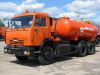 Услуги Ассенизатора, Илососа 24/7 (выгребных ям, откачка септиков)