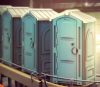 Только у нас вы найдете биотуалеты различных модификаций и комплектаций последнего поколения.Заходи