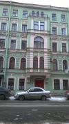 Отличное предложение в центральном районе