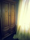 Сдаю однокомнатную квартиру от собственника