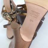 Обувь Италия Giuseppe Zanotti design р37
