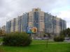 Прекрасная 1 к.кв. 44 кв.м. на ул. Ушинского, метро Гражданский пр.