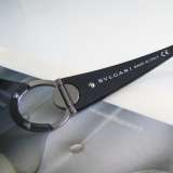Солнцезащитные очки Bulgari винтаж