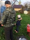 Земельный участок в рассрочку