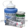 Акриловые краски для дизайна ногтей Polycolor Maimeri