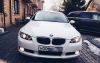 BMW 3 модели