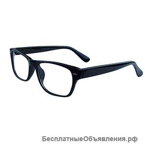 Создание сайта, интернет-магазина