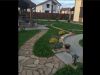 Павловск