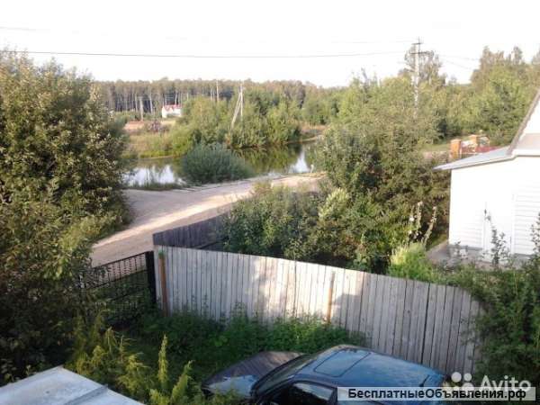 Сдаю дачу 26 км Симфероп.шоссе
