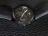 Мужские часы EMPORIO ARMANI