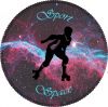Спортивная секция для детей