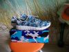 Adidas yeezy boost 350 (42)