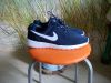 Nike roshe ONE (42)