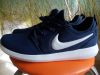 Nike roshe 42 blue