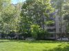 3-х комнатная квартира