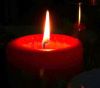 Помогу быстро справиться с житейскими неурядицами