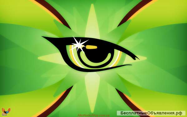 Курьер интернет магазина. Ежедневные выплаты