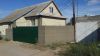 Дом 150м на участке 6 сот