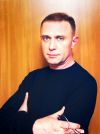 Бесплатные советы дизайнера - Акция - только в Июне