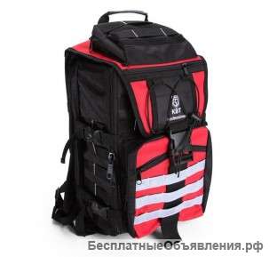 Рюкзак монтажника С-08