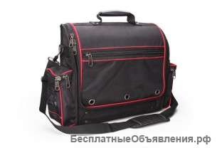 Сумка монтажника С-09