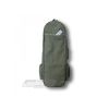 Рюкзак кладоискателя М2 (Зеленый)