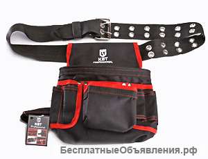 Сумка-пояс С-11