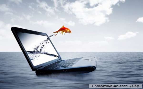 Консультант