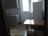Сдам комнату в 3-х комнатной квартире. Метро Фонвизинская