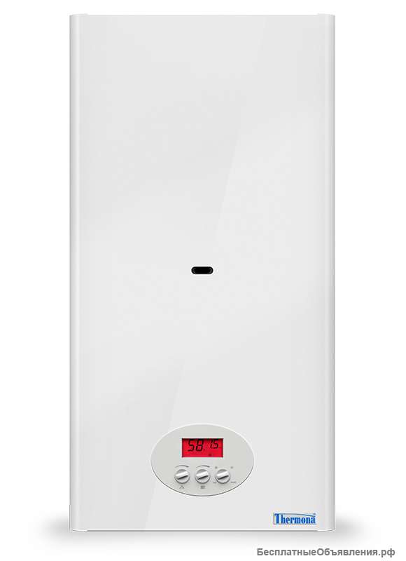 Газовое оборудование.Продажа, монтаж, ремонт, доставка.