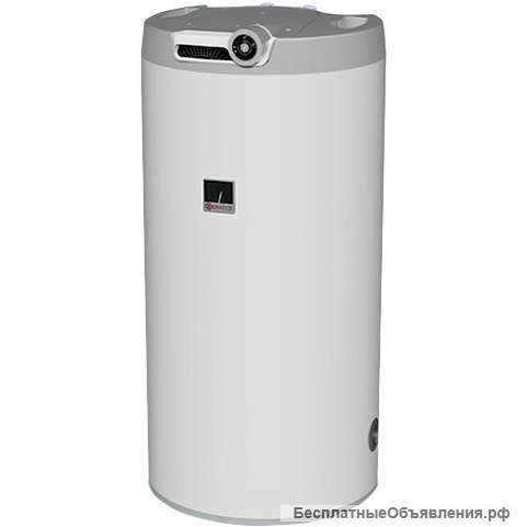 Газовое оборудование.Продажа, монтаж, ремонт, доставка.