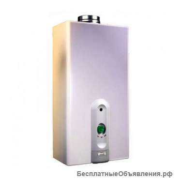 Газовое оборудование.Продажа, монтаж, ремонт, доставка.