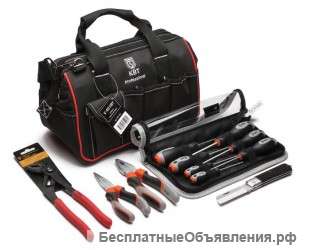 Набор инструментов НИЭ-05