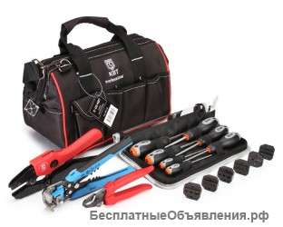 Набор инструментов НИЭ-06