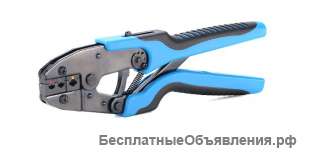 Пресс-клещи CTB