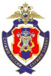 Полицейский