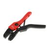 Пресс-клещи CTK